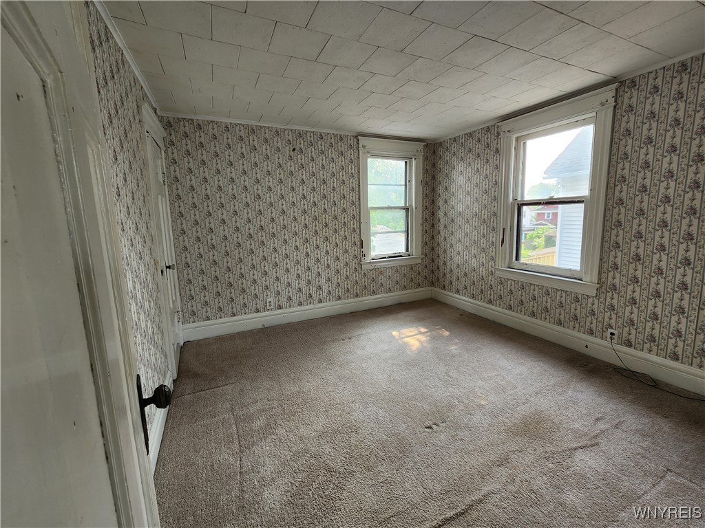 Shelby, New York 14103, United States, 3 Bedrooms Bedrooms, ,1 BathroomBathrooms,Residential,Pending,185578