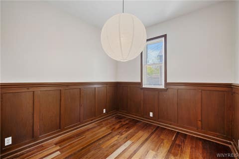 Tiny photo for 182 Lancaster Avenue, Buffalo, NY 14222 (MLS # B1709491)