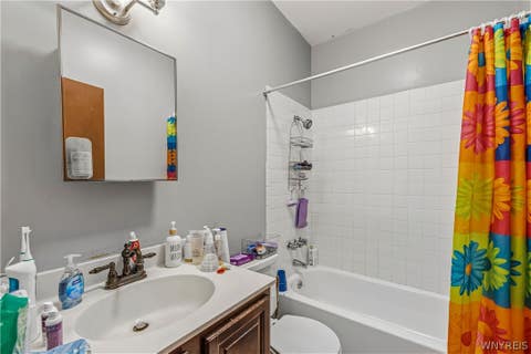 Tiny photo for 182 Lancaster Avenue, Buffalo, NY 14222 (MLS # B1709491)