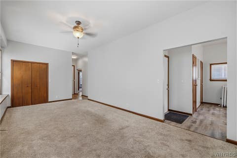 Tiny photo for 182 Lancaster Avenue, Buffalo, NY 14222 (MLS # B1709491)