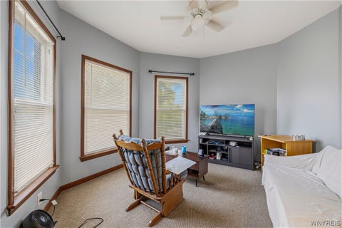 Tiny photo for 182 Lancaster Avenue, Buffalo, NY 14222 (MLS # B1709491)