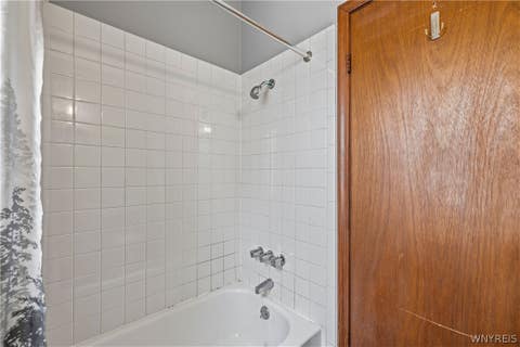 Tiny photo for 182 Lancaster Avenue, Buffalo, NY 14222 (MLS # B1709491)