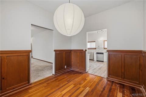 Tiny photo for 182 Lancaster Avenue, Buffalo, NY 14222 (MLS # B1709491)