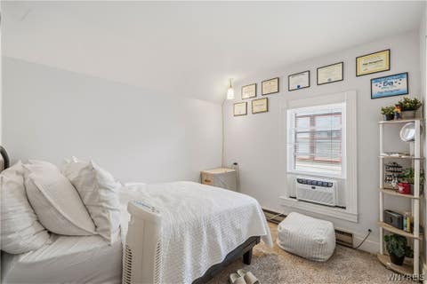 Tiny photo for 182 Lancaster Avenue, Buffalo, NY 14222 (MLS # B1709491)