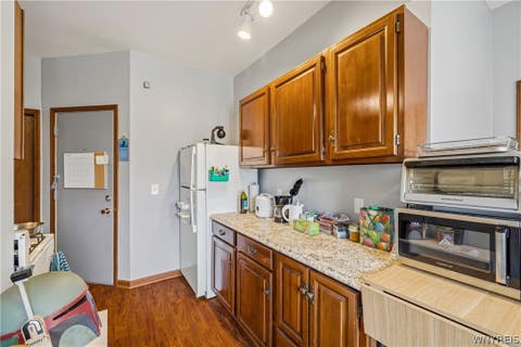 Tiny photo for 182 Lancaster Avenue, Buffalo, NY 14222 (MLS # B1709491)
