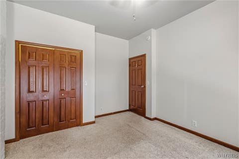 Tiny photo for 182 Lancaster Avenue, Buffalo, NY 14222 (MLS # B1709491)