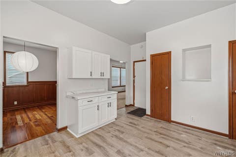 Tiny photo for 182 Lancaster Avenue, Buffalo, NY 14222 (MLS # B1709491)