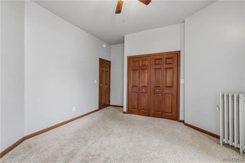 Tiny photo for 182 Lancaster Avenue, Buffalo, NY 14222 (MLS # B1709491)