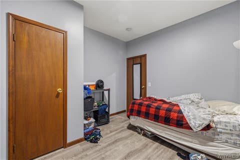 Tiny photo for 182 Lancaster Avenue, Buffalo, NY 14222 (MLS # B1709491)