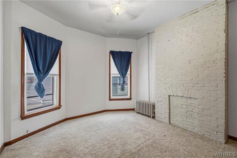Tiny photo for 182 Lancaster Avenue, Buffalo, NY 14222 (MLS # B1709491)