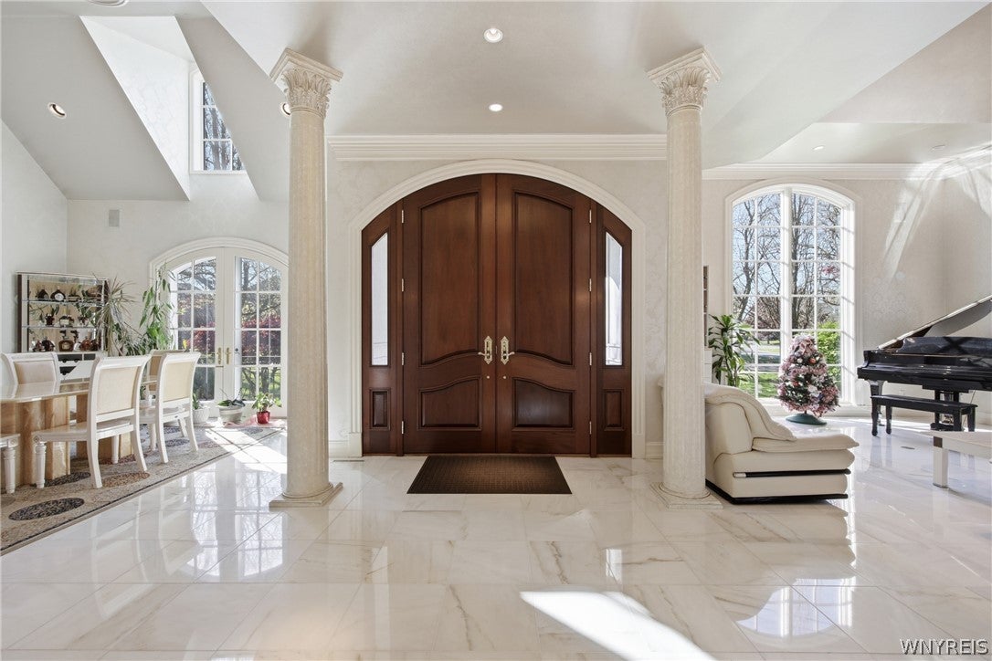 224 Village Pointe Lane