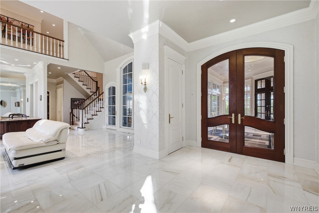 224 Village Pointe Lane