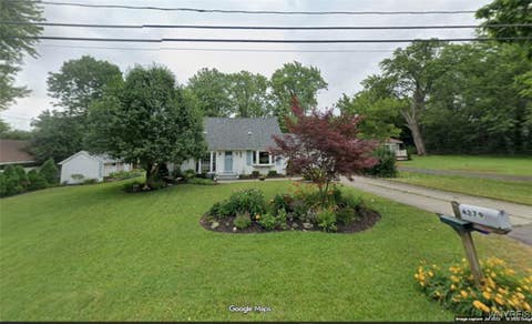 Photo for 4279 Beach Avenue