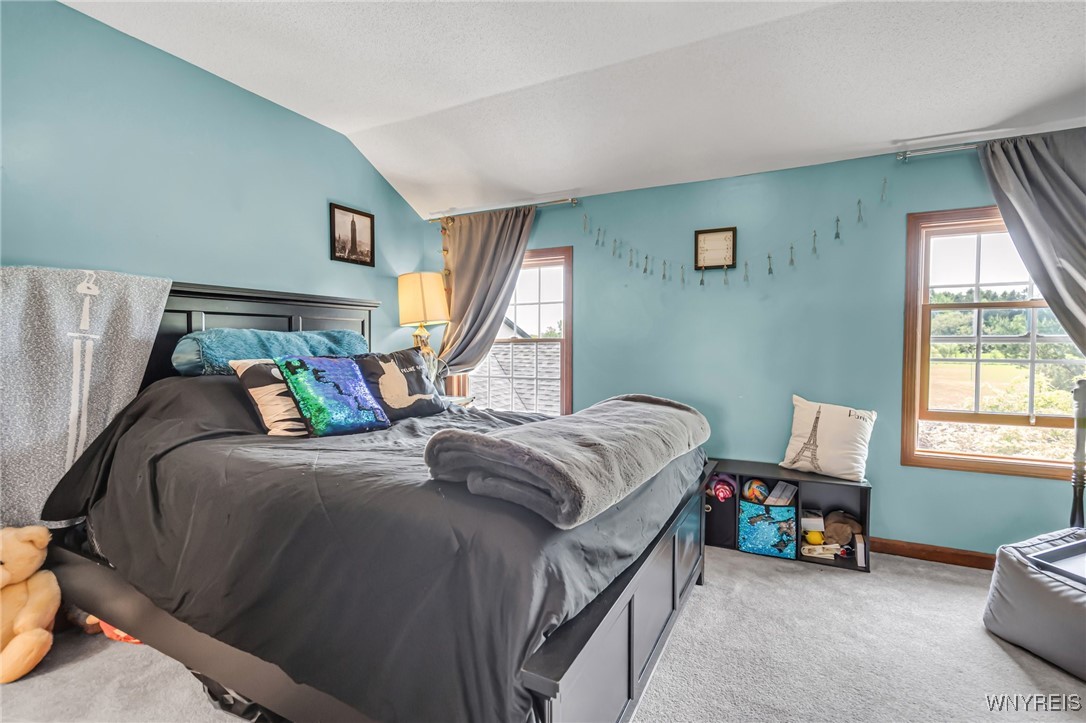 13373 Day Road, Holland, New York image 26