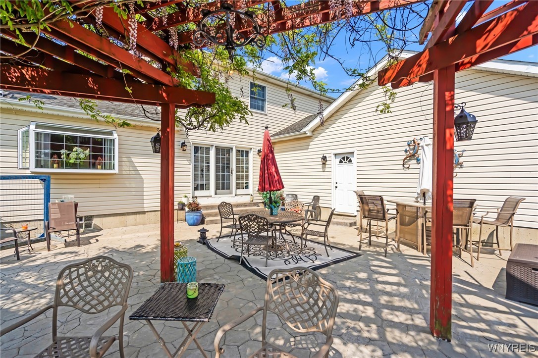 13373 Day Road, Holland, New York image 42