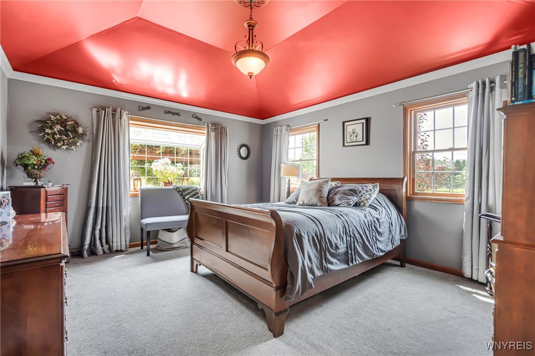 13373 Day Road, Holland, New York image 14