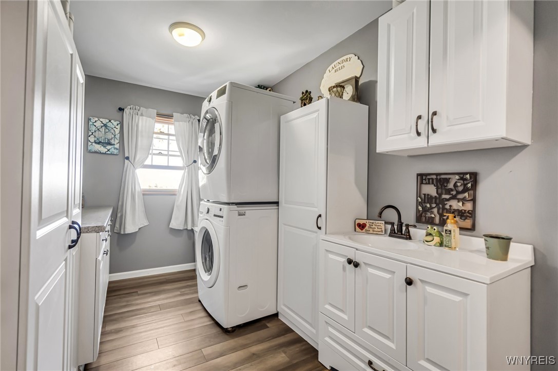13373 Day Road, Holland, New York image 38