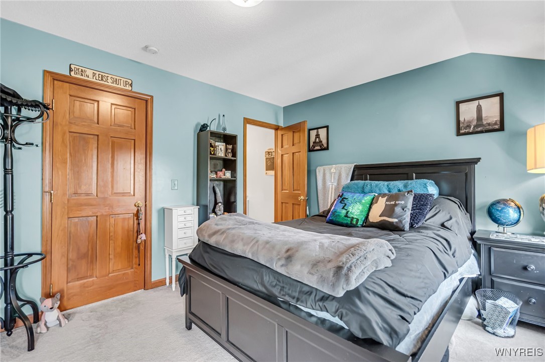 13373 Day Road, Holland, New York image 27