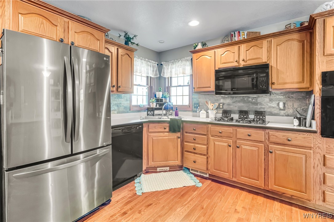 13373 Day Road, Holland, New York image 7