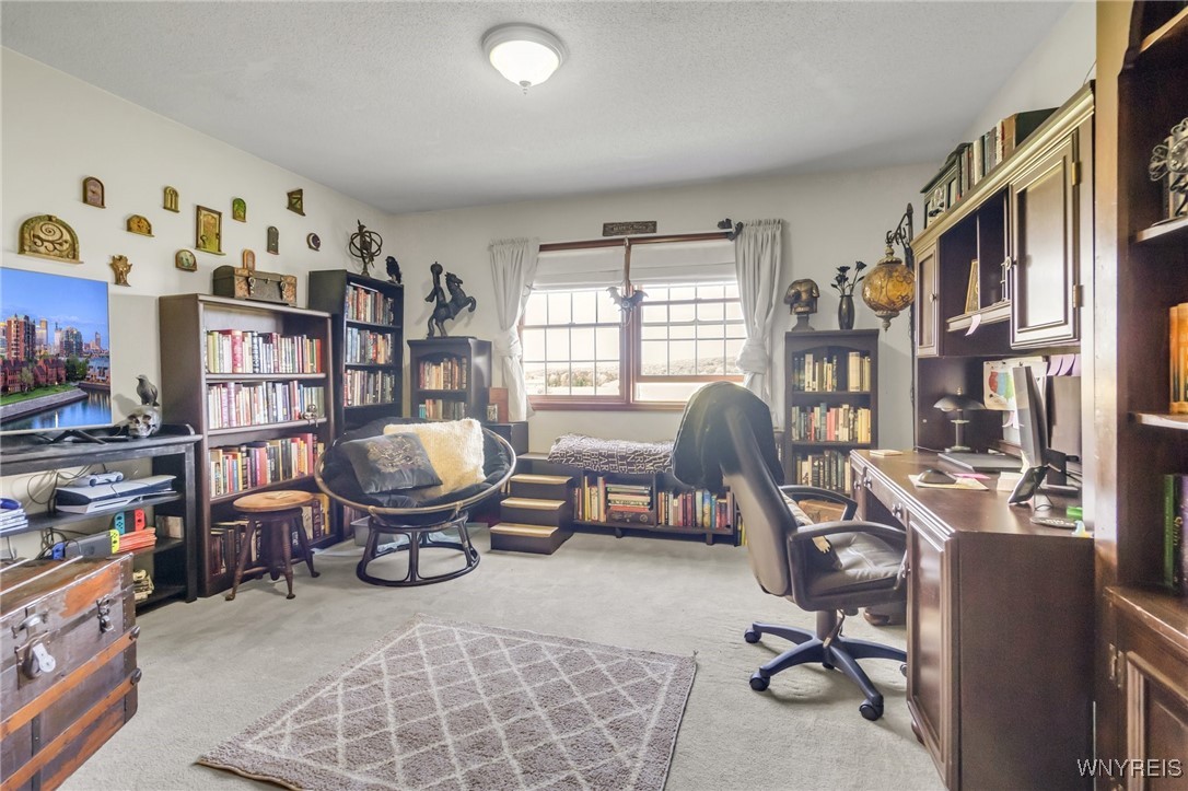 13373 Day Road, Holland, New York image 23