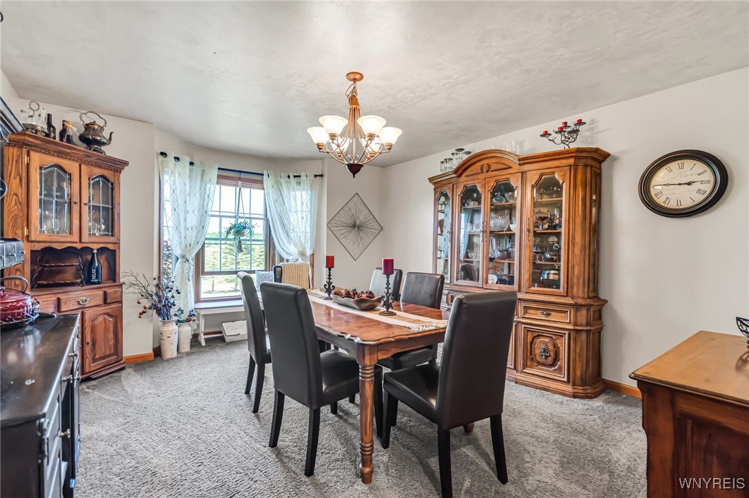 13373 Day Road, Holland, New York image 9