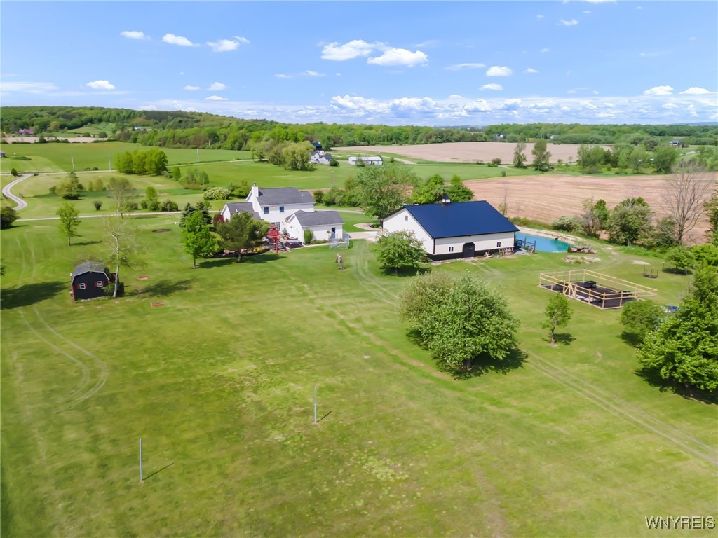 13373 Day Road, Holland, New York image 46