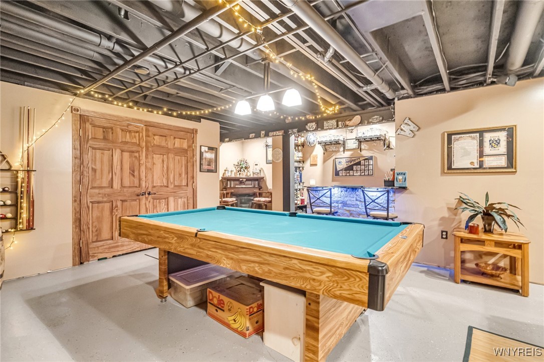 13373 Day Road, Holland, New York image 33