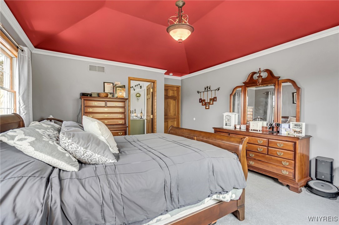 13373 Day Road, Holland, New York image 15