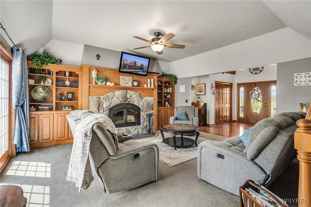 13373 Day Road, Holland, New York image 11
