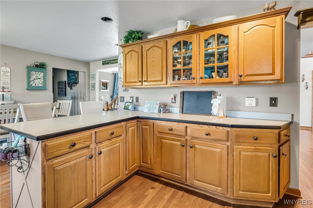 13373 Day Road, Holland, New York image 6