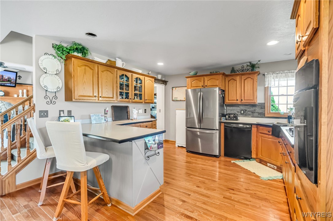 13373 Day Road, Holland, New York image 5