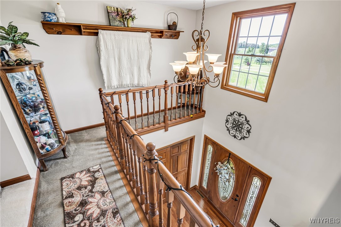 13373 Day Road, Holland, New York image 25