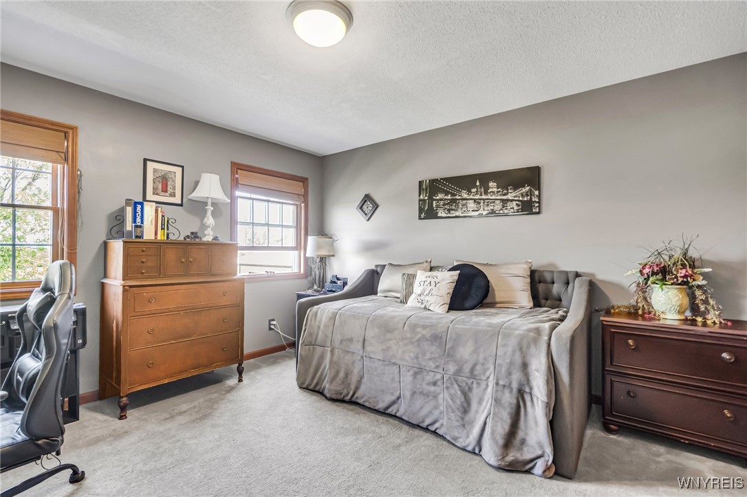 13373 Day Road, Holland, New York image 21