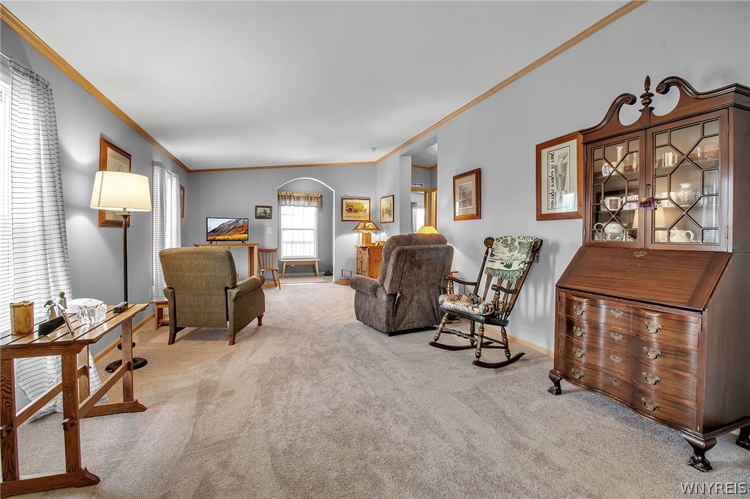 4665 Cotherstone Circle
