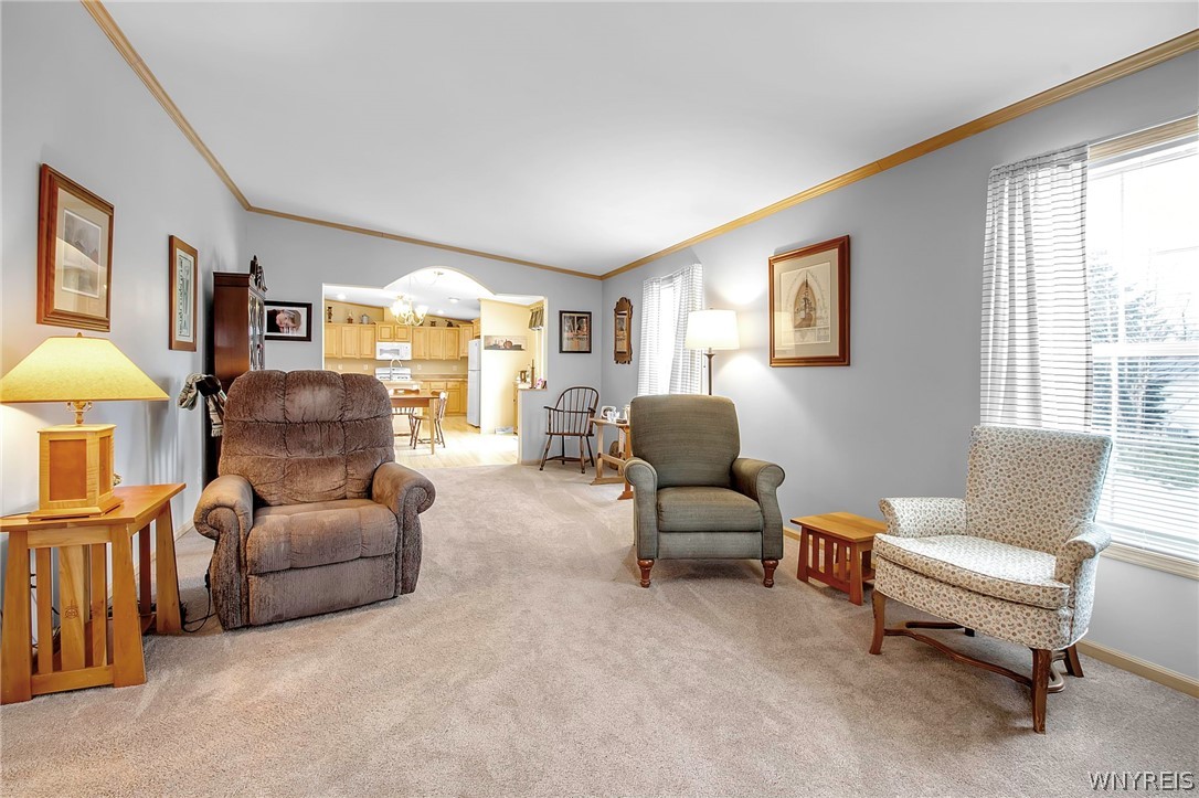4665 Cotherstone Circle