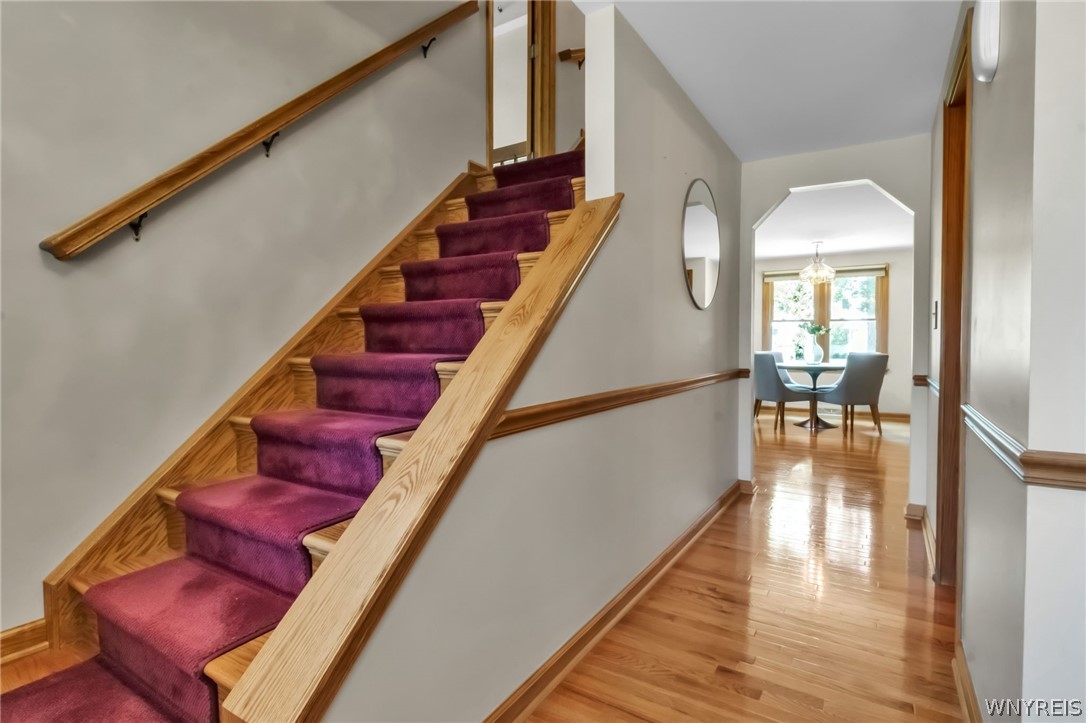 105 Northington Drive