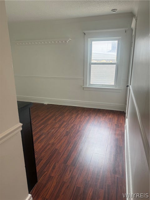 Tiny photo for 2500 Delaware Avenue, Buffalo, NY 14216 (MLS # B1702499)