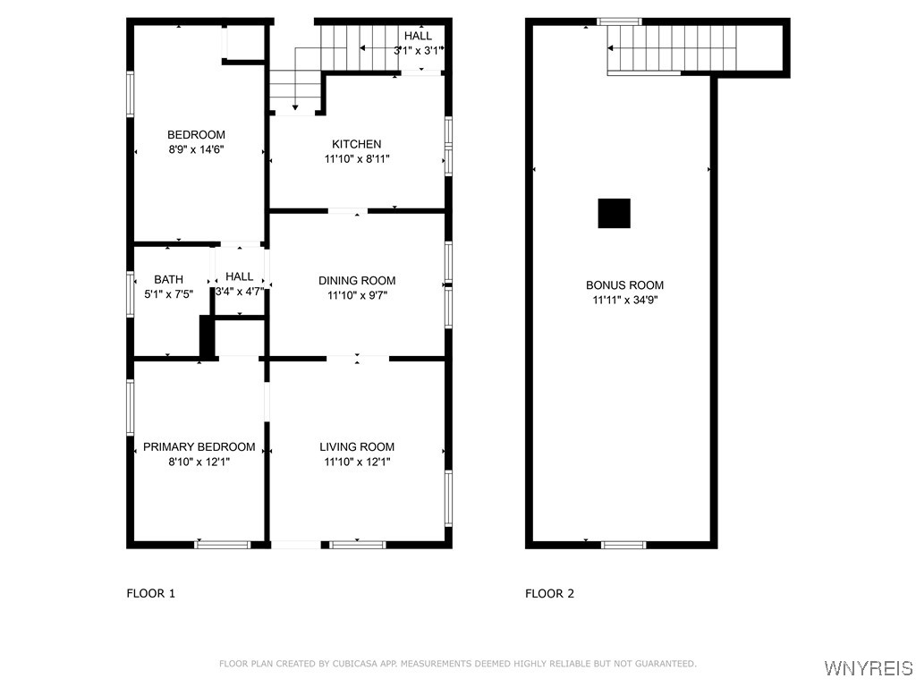 145 61st Street, Niagara Falls, New York image 6