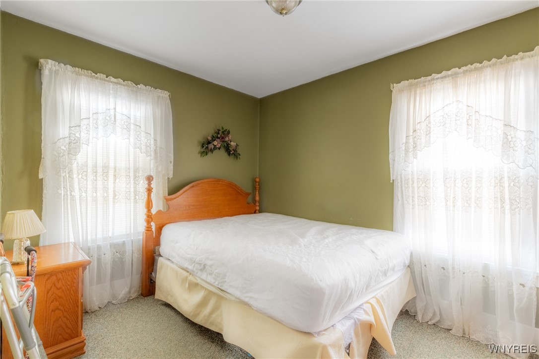 145 61st Street, Niagara Falls, New York image 16