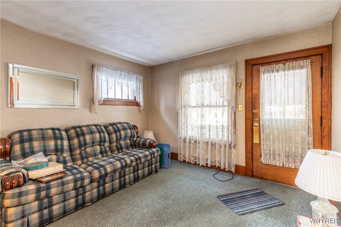 145 61st Street, Niagara Falls, New York image 10