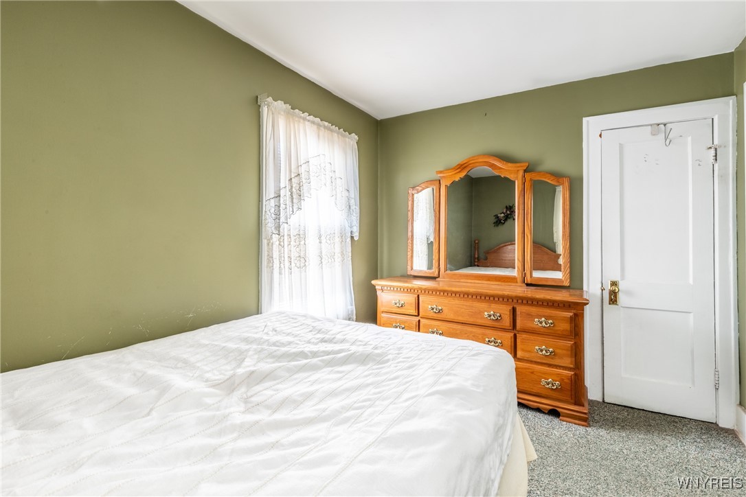 145 61st Street, Niagara Falls, New York image 15
