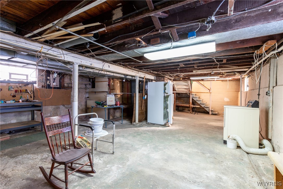 145 61st Street, Niagara Falls, New York image 24