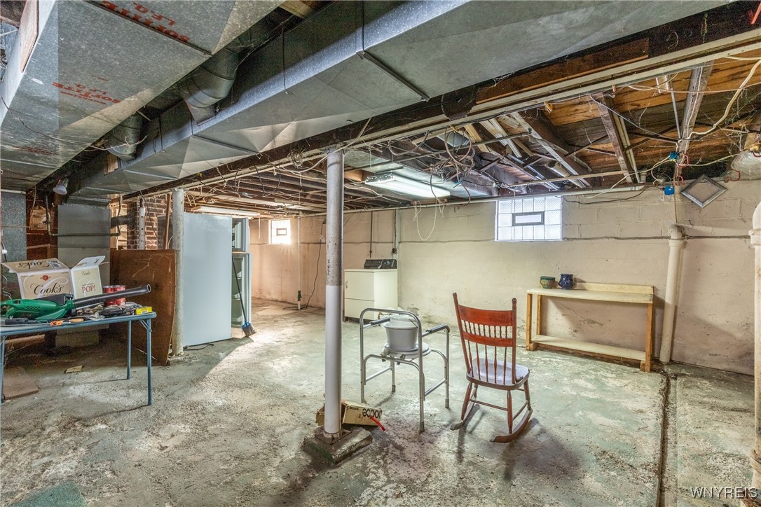 145 61st Street, Niagara Falls, New York image 25