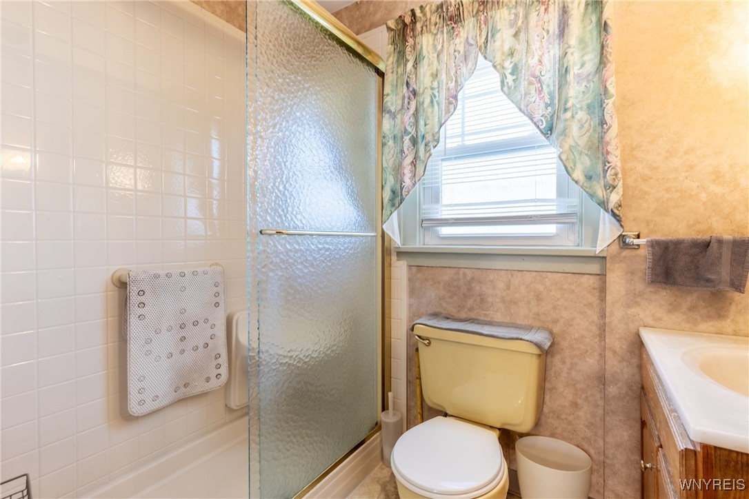 145 61st Street, Niagara Falls, New York image 27