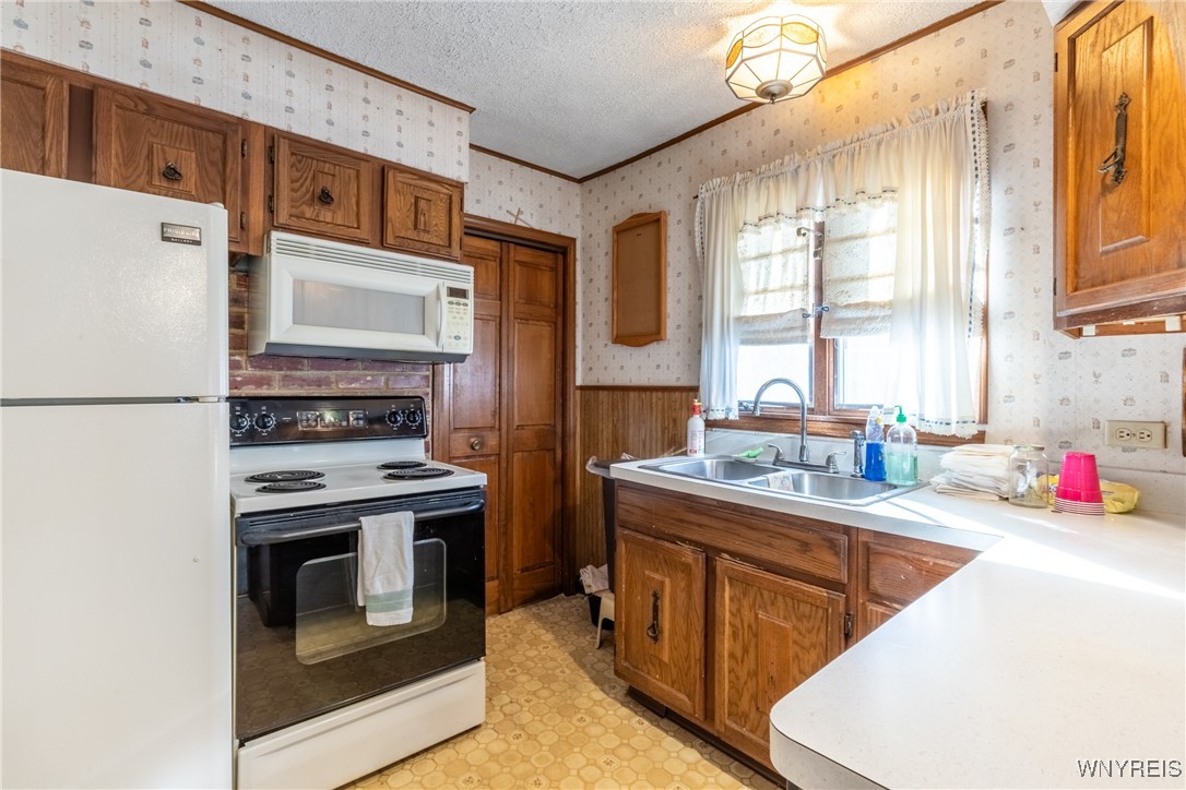145 61st Street, Niagara Falls, New York image 20