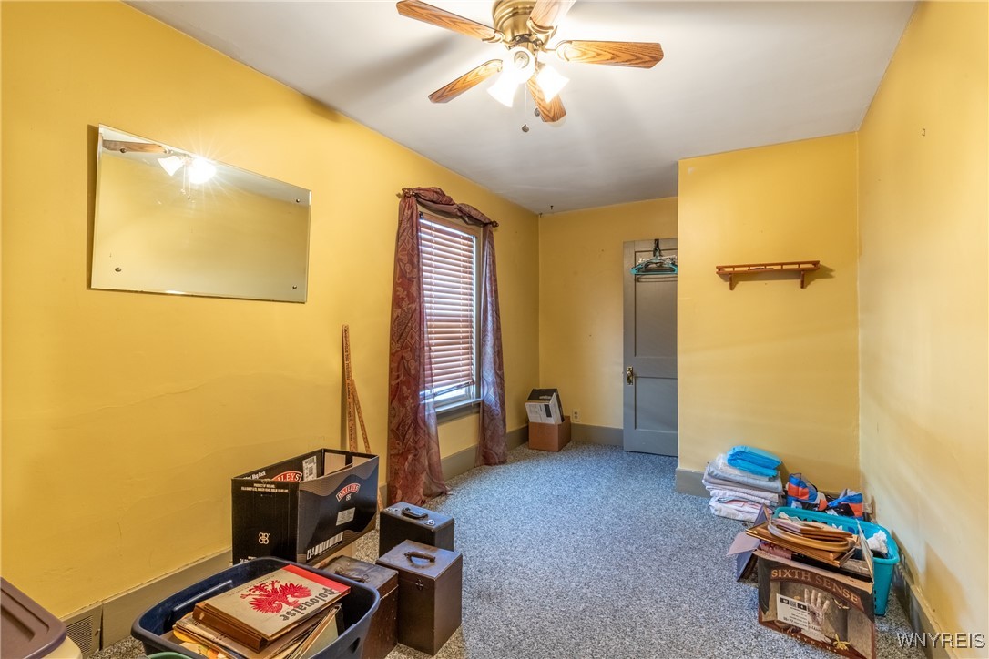 145 61st Street, Niagara Falls, New York image 14