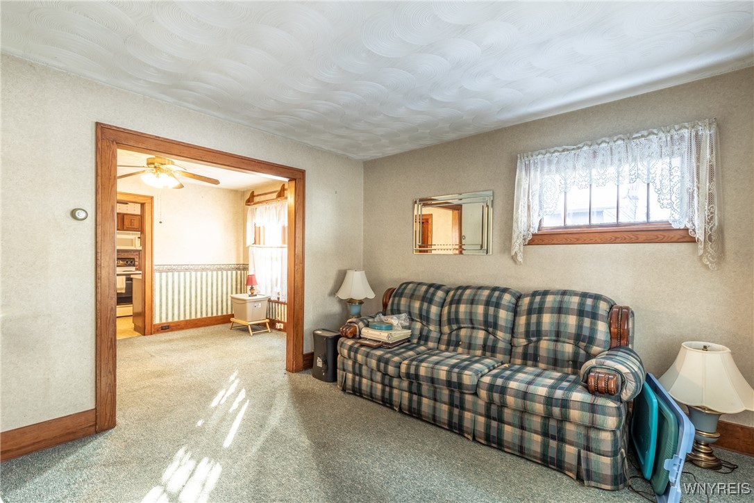 145 61st Street, Niagara Falls, New York image 11