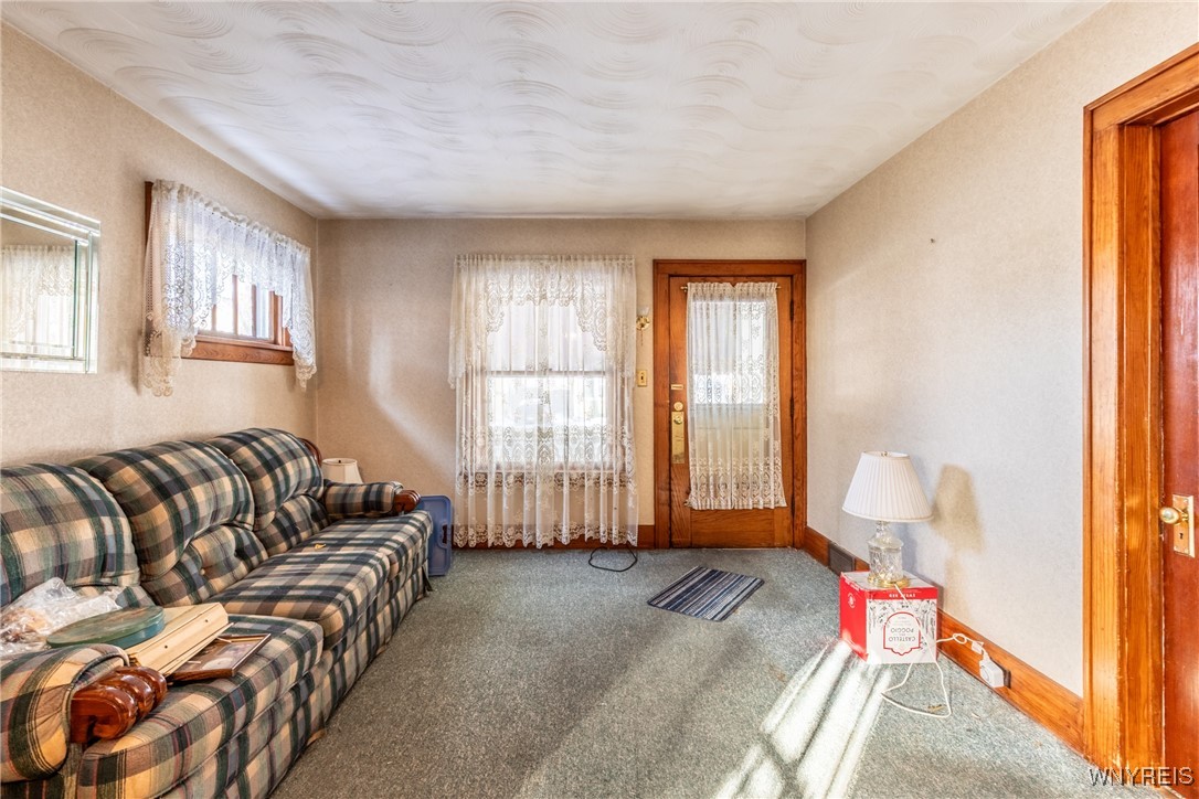 145 61st Street, Niagara Falls, New York image 12