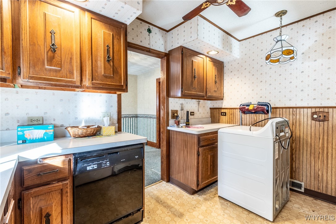 145 61st Street, Niagara Falls, New York image 19