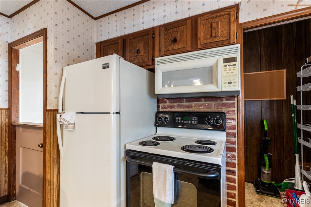 145 61st Street, Niagara Falls, New York image 21